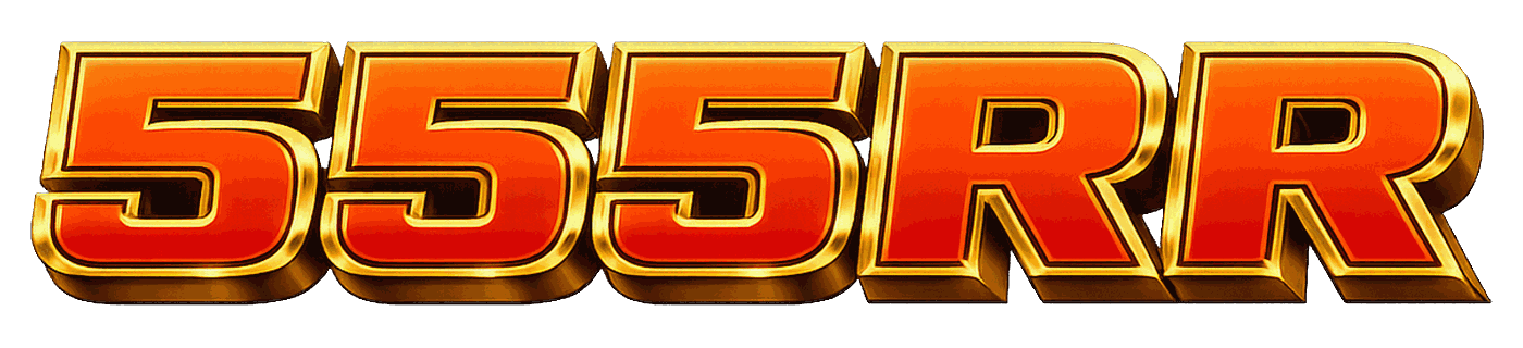 555rr